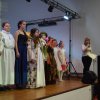"Romeo & Julia" również dla uczniów ze szkół w Prostynii i Kosowie